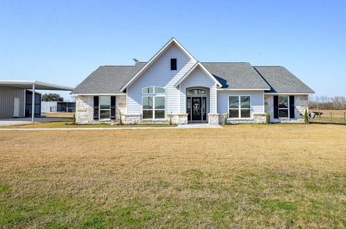 1108 County Road 475, El Campo, TX, 77437-9131 | Card Image