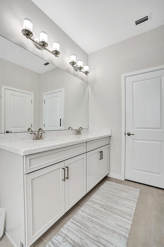 4412 Serpens Ln, Condo with 3 bedrooms, 3 bathrooms and null parking in Lake Worth FL | Image 48