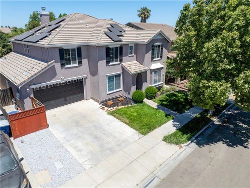 1439 Nubian St, Patterson, CA, 95363-8803 | Card Image