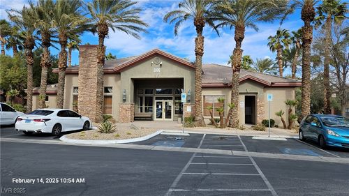 2021-8000 W Badura Avenue, Las Vegas, NV, 89113 | Card Image