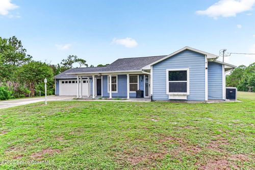 2630 Waring Ln, Malabar, FL, 32950-3705 | Card Image