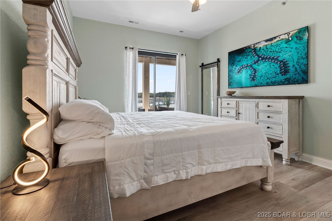 Residential in Osage Beach 3
