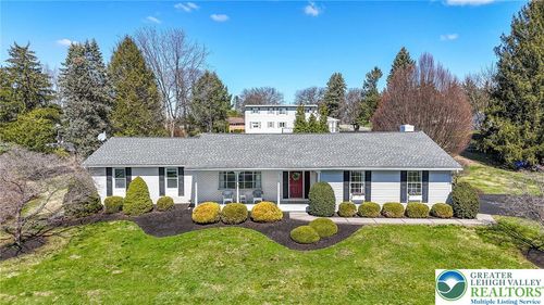 3251 Lewis Ave, BETHLEHEM, PA, 18020-2845 | Card Image