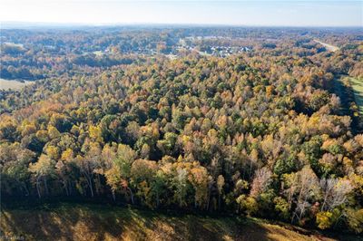 00 Leonard Road, Home with 0 bedrooms, 0 bathrooms and null parking in Lexington NC | Image 3