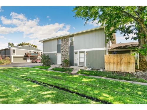 apt-13b-9901 E Evans Ave, Aurora, CO, 80247-3548 | Card Image