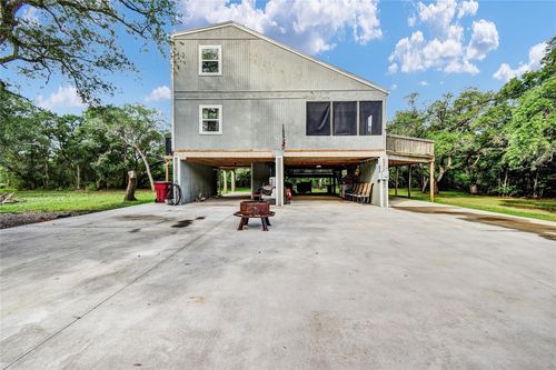 6318 Tercero, Brazoria, TX, 77422-7595 | Card Image