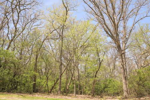 911 Echo Trl, MARENGO, IL, 60152-8043 | Card Image