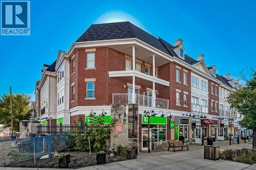 216-2233 34 Ave Sw, Calgary, AB, T2T6N2 | Card Image
