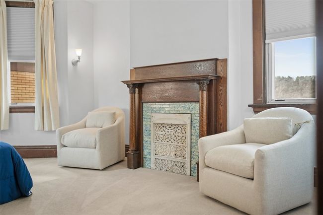 205 4 Th St, House other with 4 bedrooms, 2 bathrooms and null parking in Freeport PA | Image 37