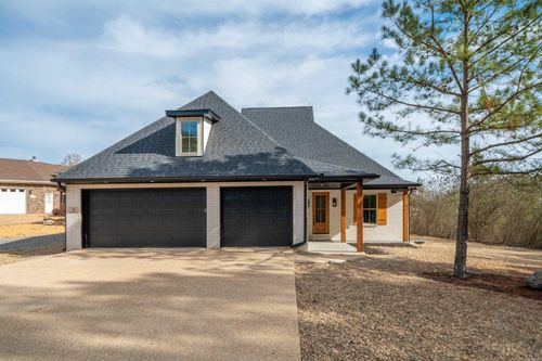 9 Manzanares Dr, Hot Springs Village, AR, 71909-7877 | Card Image