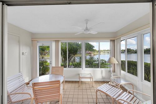 apt-a-724 Nantucket Cir, Lake Worth, FL, 33467-3048 | Card Image