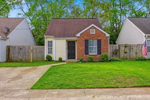 1006 Parkside Drive, Georgetown, KY, 40324 | Card Image