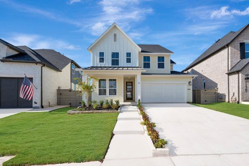 11737 Treehouse Trl, Justin, TX, 76247-2877 | Card Image