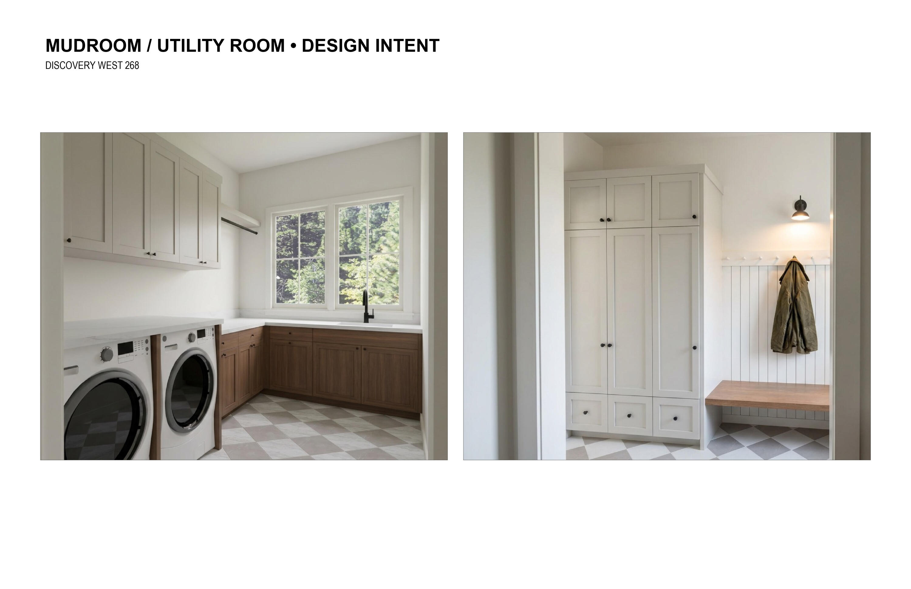 Residential in Bend 4