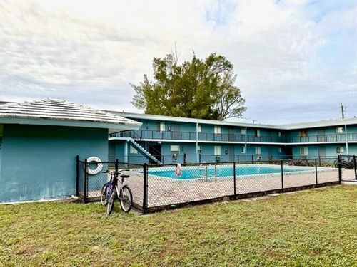 79-1829 N A St, Lake Worth Beach, FL, 33460-6469 | Card Image