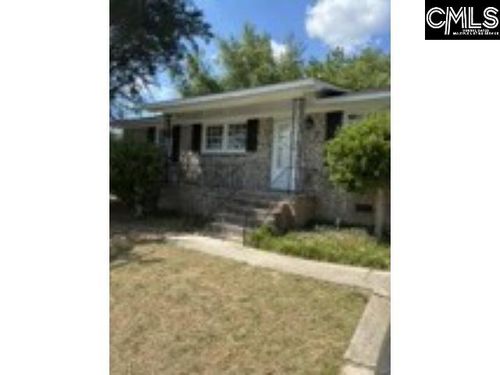 141 Parkwood Dr, West Columbia, SC, 29170-1519 | Card Image