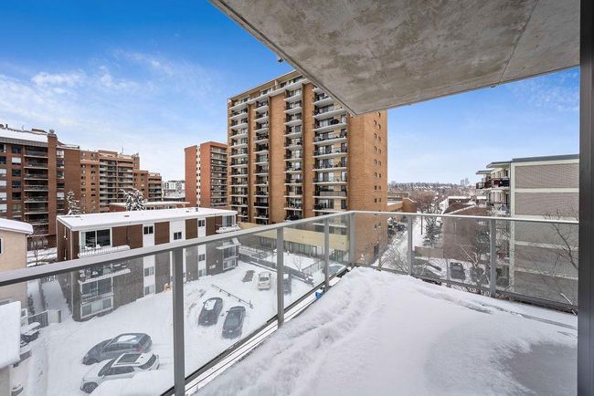 304 - 1319 14 Avenue Sw, Home with 2 bedrooms, 2 bathrooms and 1 parking in Calgary AB | Image 21