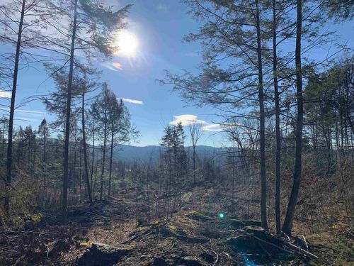 Map3 Lot9-1 Scotland Road, Winchester, NH, 03470 | Card Image