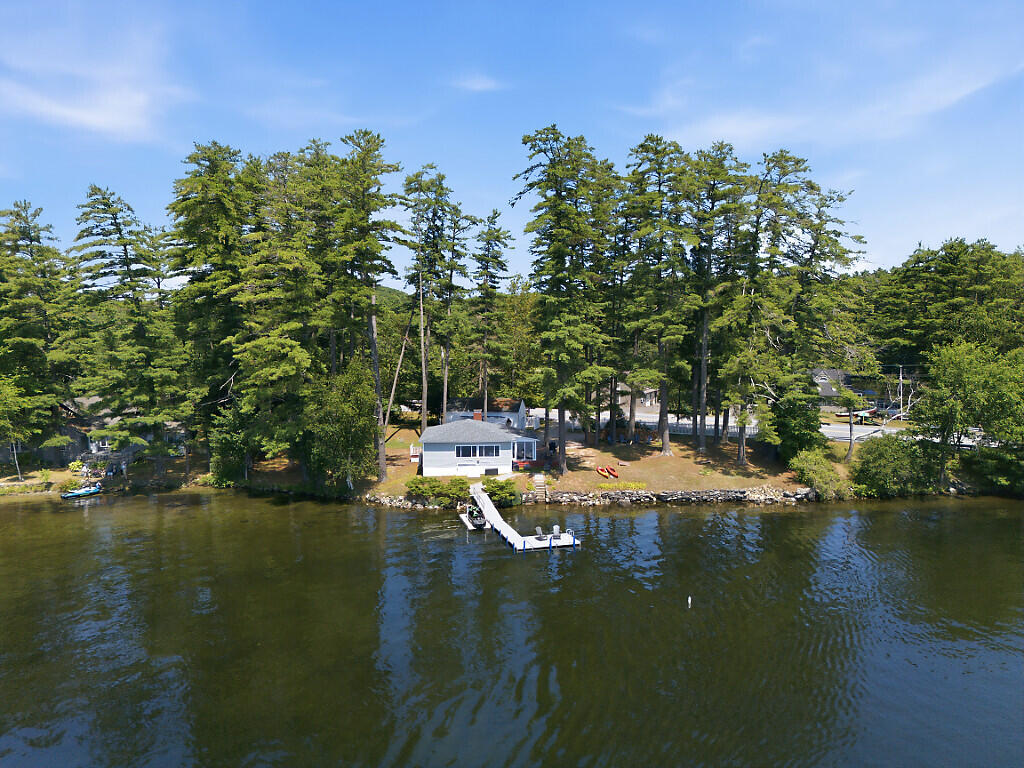 Residential in Monmouth 2