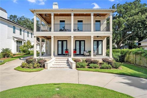 403 Fairhope Ave, Fairhope, AL, 36532-2109 | Card Image