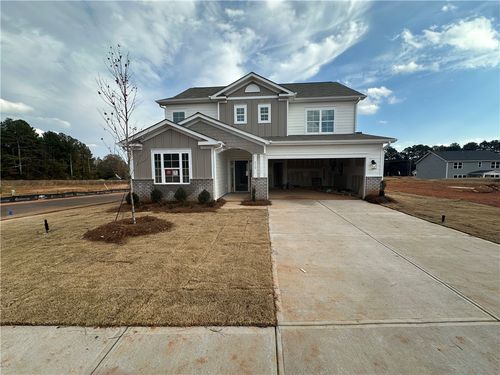 sun0136-312 Keeling Ave, Anderson, SC, 29625 | Card Image