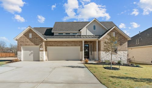 169 Highland Park, Castroville, TX, 78009-2325 | Card Image