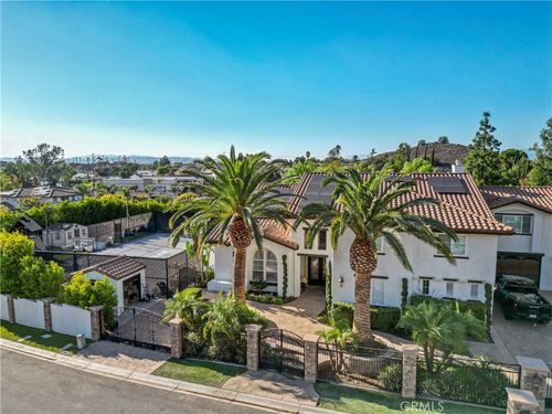 1211 Thoroughbred Ln, Norco, CA, 92860 | Card Image