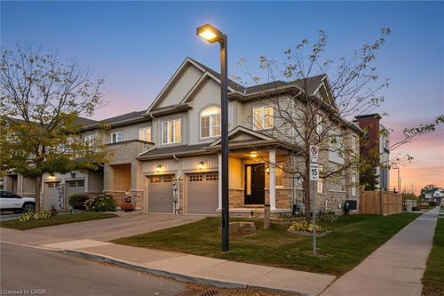 1-5084 Alyssa Dr, Beamsville, ON, L0R1B2 | Card Image