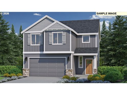 258-2274 Ne Singer Ln, Estacada, OR, 97023-7760 | Card Image