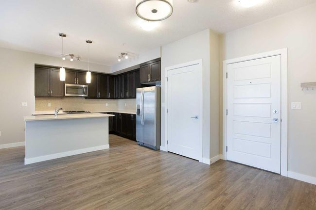 110 - 150 Auburn Meadows Manor Se, Condo with 2 bedrooms, 2 bathrooms and 1 parking in Calgary AB | Image 12