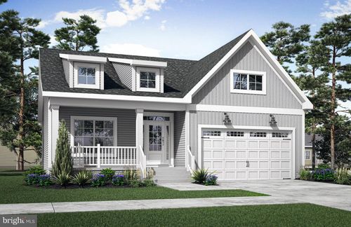 19866 Lightship Cove Dr, MILTON, DE, 19968-3471 | Card Image