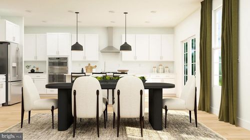 7 Redfern St, Trenton, NJ, 08610-5863 | Card Image