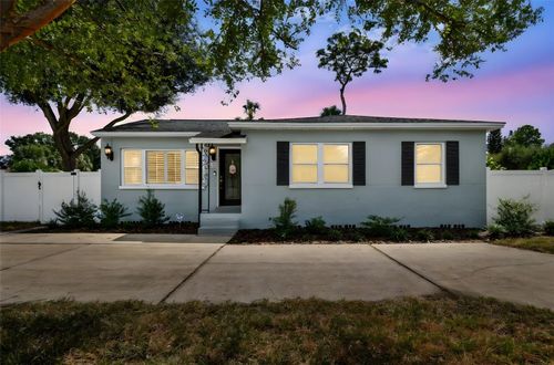 3616 S Himes Ave, TAMPA, FL, 33629-8727 | Card Image