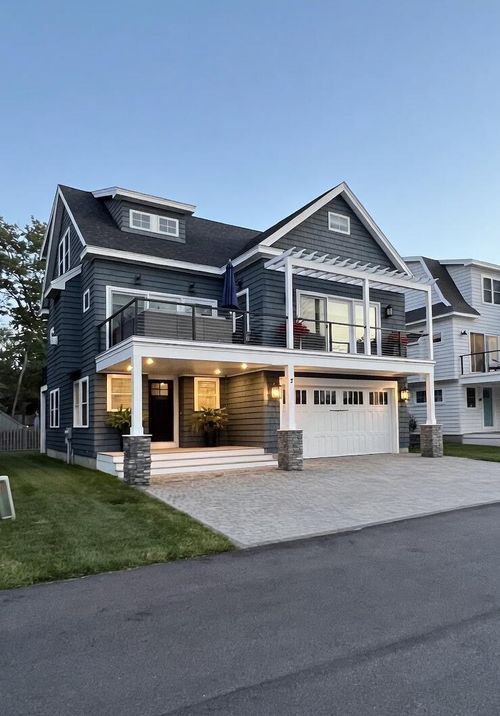 3 Driftwood Lane, Saco, ME, 04072 | Card Image