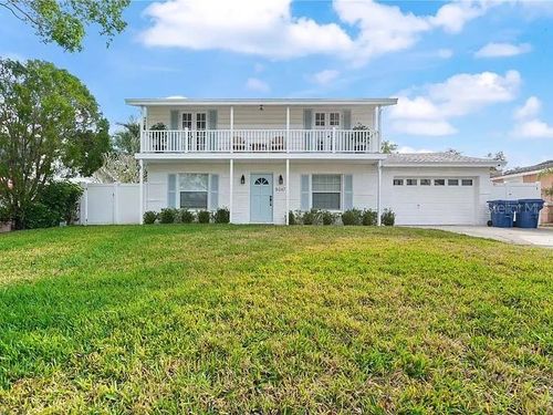 8067 123rd St, Seminole, FL, 33772-4423 | Card Image