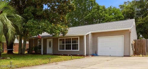 9 Drum Pl, PONTE VEDRA BEACH, FL, 32082-1717 | Card Image