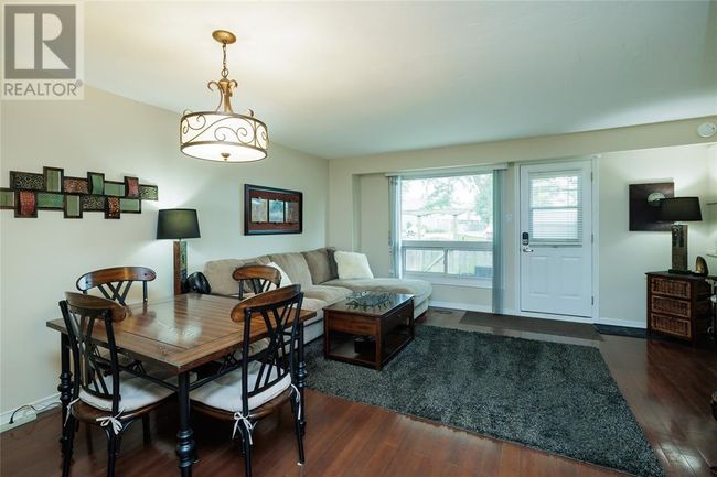 17 - 27 Turner Dr, Townhouse with 3 bedrooms, 2 bathrooms and null parking in Sarnia ON | Image 14