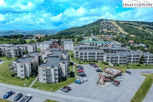 4115-301 Pinnacle Inn Rd, Beech Mountain, NC, 28604-7478 | Card Image