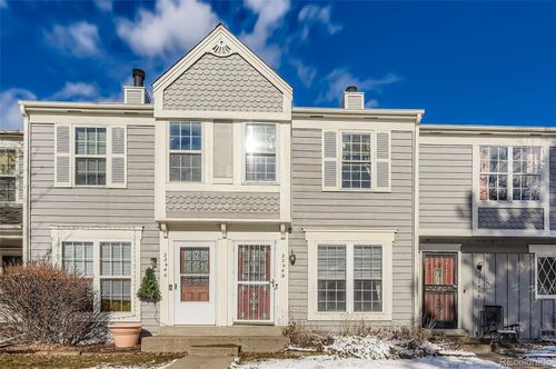 apt-b-2244 S Jasper Way, Aurora, CO, 80013-1179 | Card Image