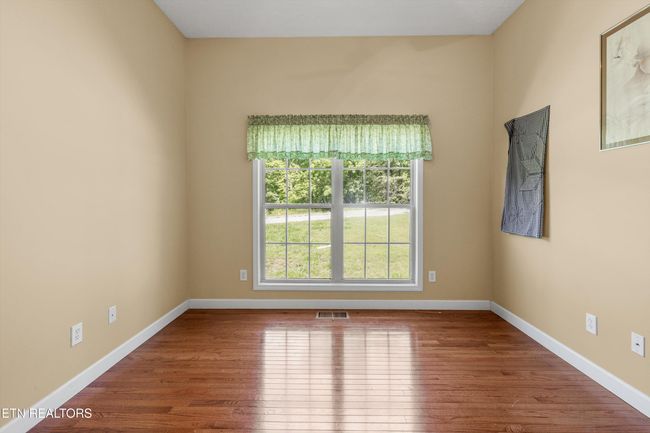 211 Timberland Trail Ln, House other with 3 bedrooms, 2 bathrooms and null parking in Rocky Top TN | Image 22