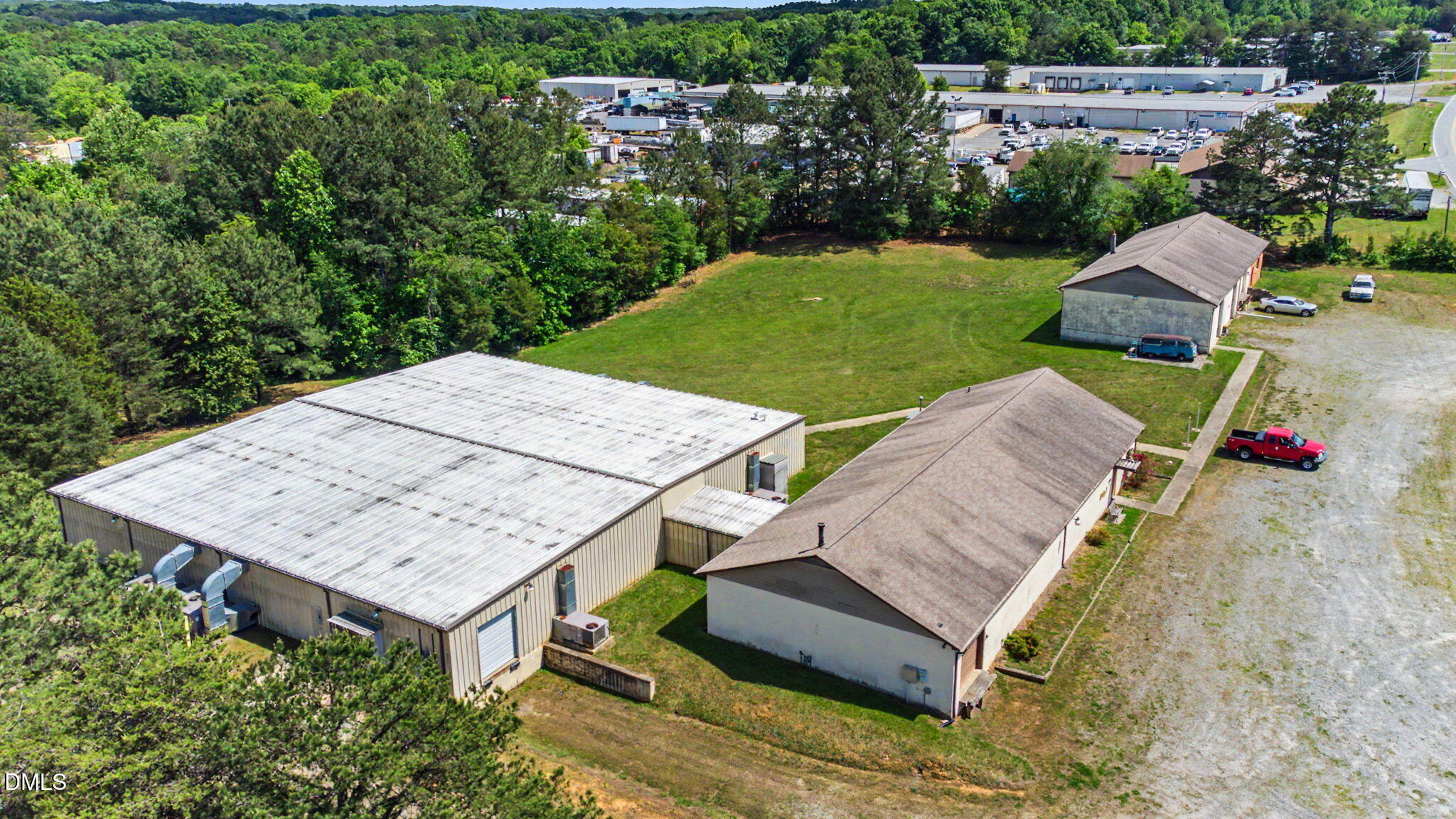 4312 Providence Mill Rd, Maiden, NC 28650