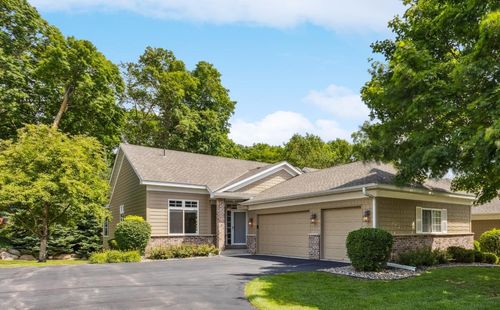 3886 Regal Pass Nw, Prior Lake, MN, 55372-3615 | Card Image