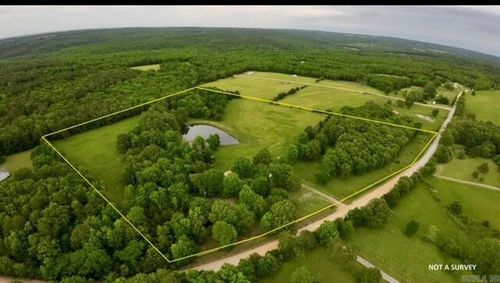 3059 Jackson #6, Bradford, AR, 72020 | Card Image