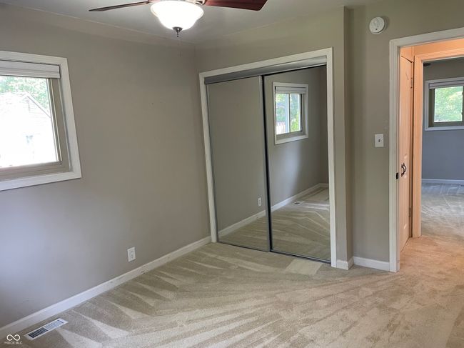 526 Emerson Rd, House other with 2 bedrooms, 2 bathrooms and null parking in Carmel IN | Image 25