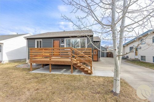 605 Date Ave, Laurel, MT, 59044-2505 | Card Image