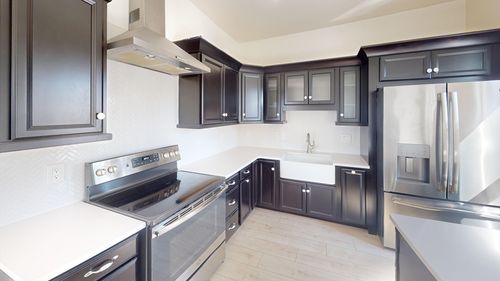 apt-2-45 Henry Ave, Lynn, MA, 01902-4068 | Card Image