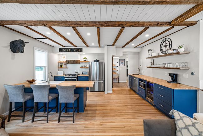104 Main St, House other with 4 bedrooms, 5 bathrooms and null parking in Ludlow VT | Image 7