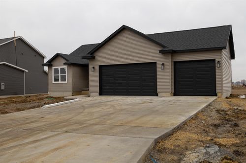 235 Bordner Drive, Jesup, IA, 50648 | Card Image