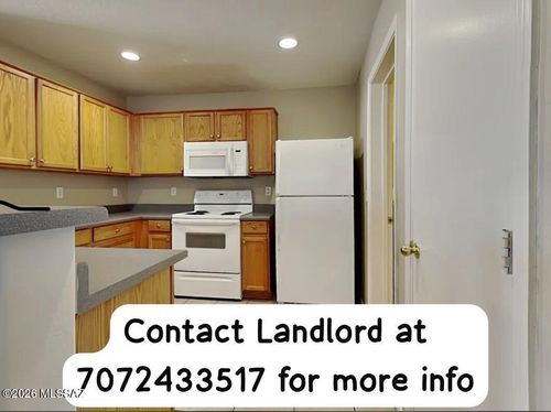 10785 W Roanoke Ave, Avondale, AZ, 85392-5821 | Card Image