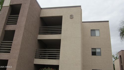 323-1340 N Recker Rd, Mesa, AZ, 85205-4425 | Card Image